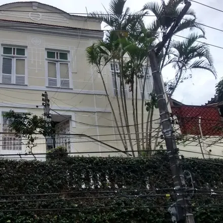 Image 1 - Niterói, Gragoatá, RJ, BR - House for rent
