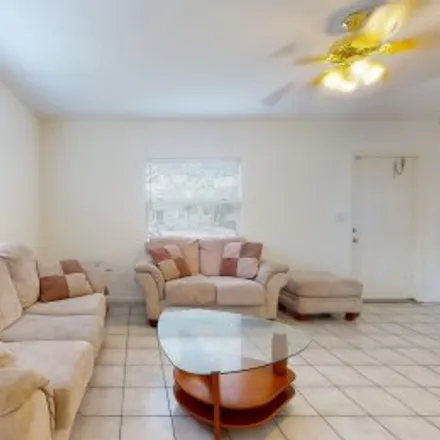 Buy this 4 bed apartment on 920 Northwest 125Th Street in Westside - Sunkist Grove, North Miami