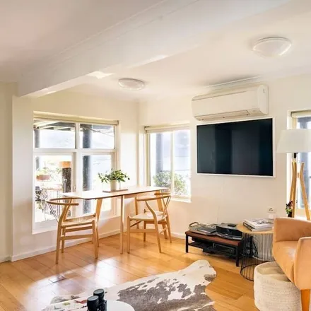 Image 2 - Wye River VIC 3234, Australia - Apartment for rent