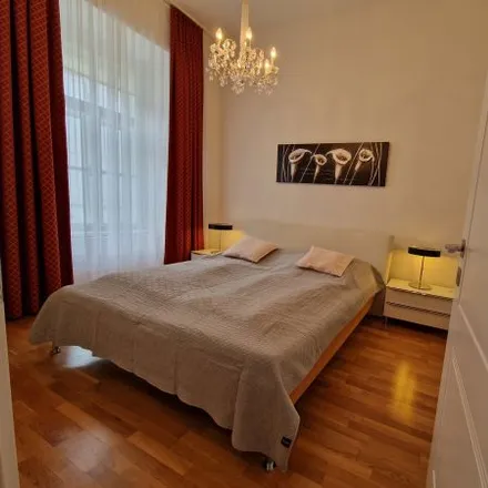 Image 4 - Pfarrhofgasse 1A, 1030 Vienna, Austria - Apartment for rent