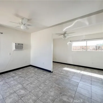 Image 3 - 6433 Cholla Palms Ave Units 8 And 29, Twentynine Palms, California, 92277 - Apartment for rent