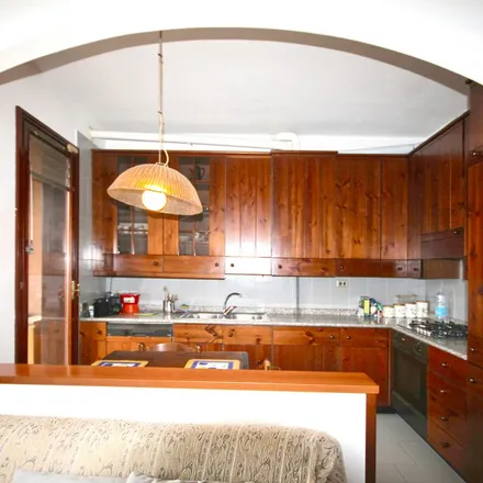 Image 6 - Via Matilde Serao, 20832 Desio MB, Italy - Apartment for rent
