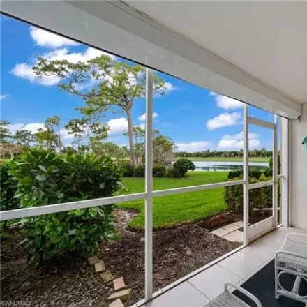 Image 1 - Andover Way, Lely Country Club, Collier County, FL 34112, USA - Condo for sale