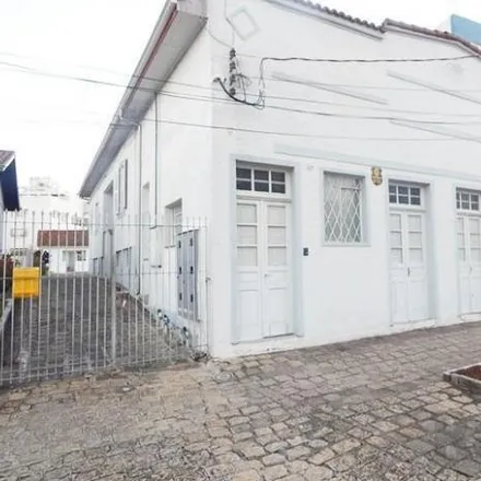 Image 2 - Rua Mauá 111, Alto da Glória, Curitiba - PR, 80060-272, Brazil - House for rent