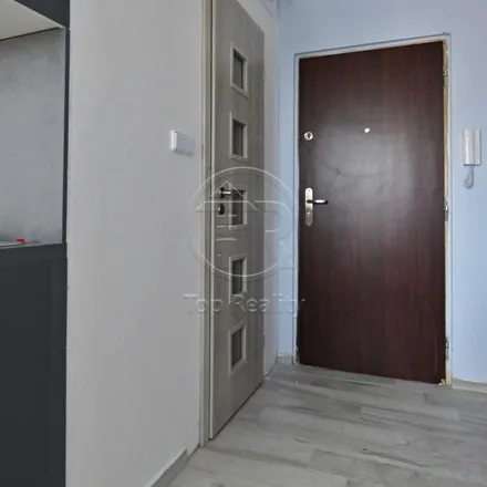 Image 2 - 9, 357 09 Květná, Czechia - Apartment for rent