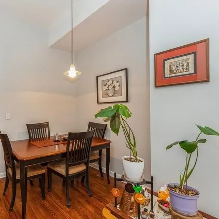 Image 9 - 158 Wayne Street, Jersey City, NJ 07302, USA - Loft for sale