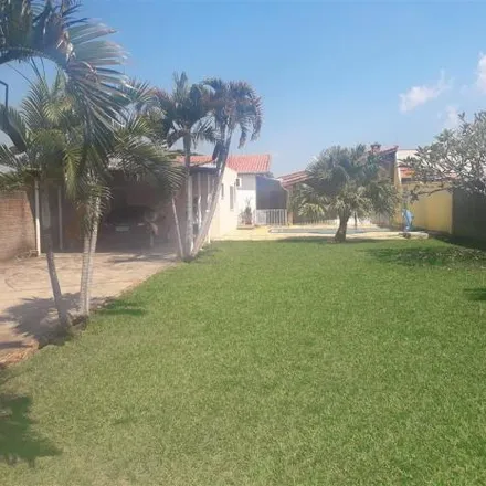 Buy this 2 bed house on unnamed road in São Pedro, São Pedro - SP