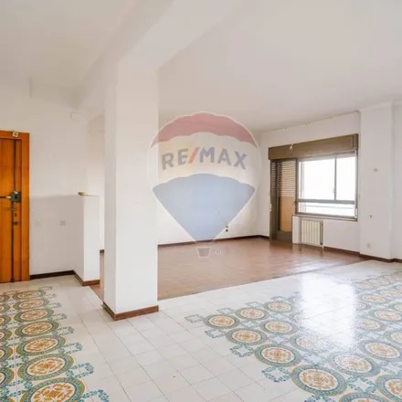 Image 3 - Via Correnti 11, 95127 Catania CT, Italy - Apartment for rent