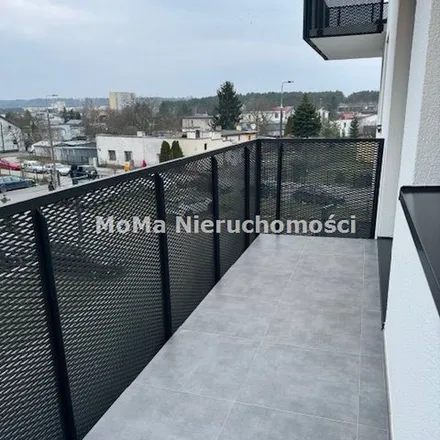 Image 1 - unnamed road, 85-792 Bydgoszcz, Poland - Apartment for rent