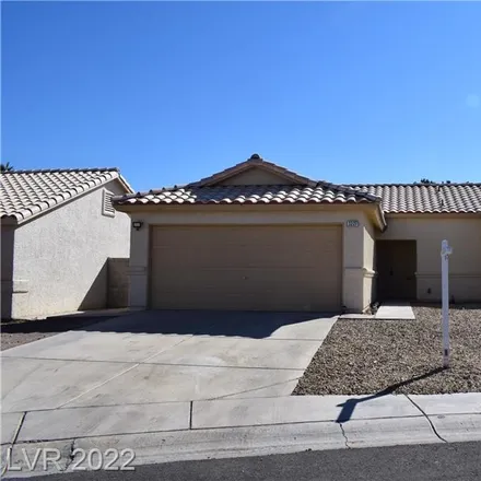 Buy this 3 bed house on 3227 Lone Prarie Court in North Las Vegas, NV 89031