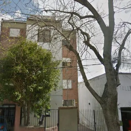 Image 2 - Calle 63 136, Partido de La Plata, 1900 La Plata, Argentina - Apartment for sale