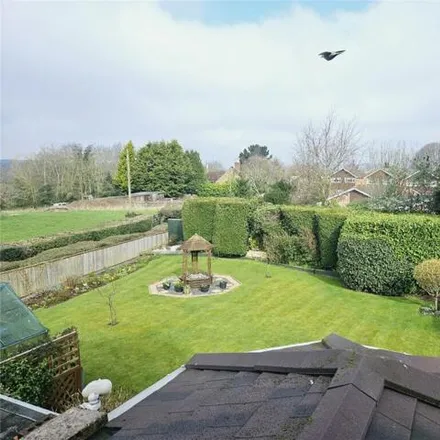 Image 9 - Coniston Way, Bewdley, DY12 2PP, United Kingdom - House for sale