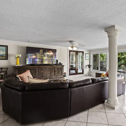 Image 9 - Wilton Manors, FL - House for rent