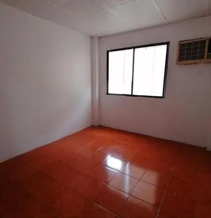 Buy this 3 bed house on unnamed road in 090606, Guayaquil