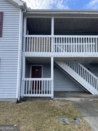Buy this 2 bed house on 72 Rumble Road in Eagle Court, Statesboro
