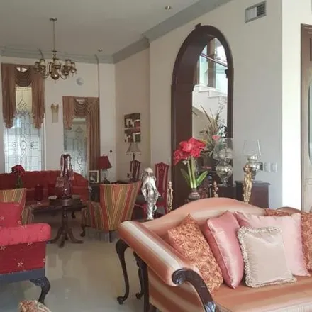 Buy this 4 bed house on Calle Julián Carrillo in San Jerónimo, 64650 Monterrey