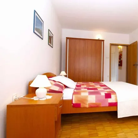 Image 4 - 52203, Croatia - Apartment for rent