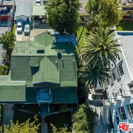 Image 9 - 1470 W Adams Blvd, Los Angeles, California, 90007 - House for sale