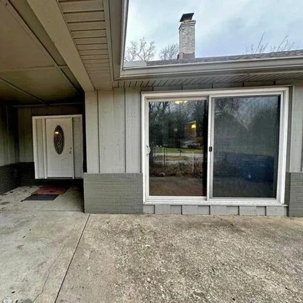 Image 2 - unnamed road, Fairlawn, OH 44333, USA - House for rent