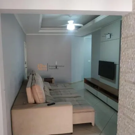 Buy this 3 bed apartment on Rua da Inglaterra in Regional Centro, Betim - MG