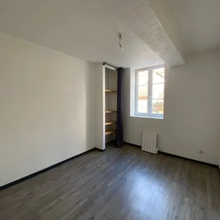 Image 7 - Maison de la Culture Arménienne de Vienne, 9 Rue de Goris, 38200 Vienne, France - Apartment for rent