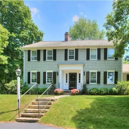 Rent this 5 bed house on 45 Washington Avenue in Westport, CT 06880