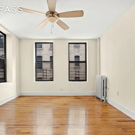 Image 5 - 76 Saint Nicholas Place, New York, NY 10031, USA - Apartment for rent