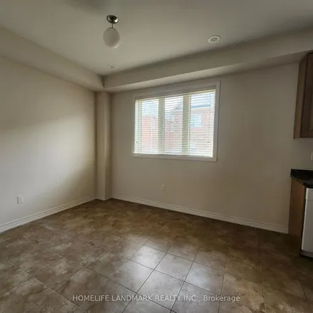 Image 7 - Roy Grove Way, Markham, ON L3P 7Y6, Canada - Townhouse for rent