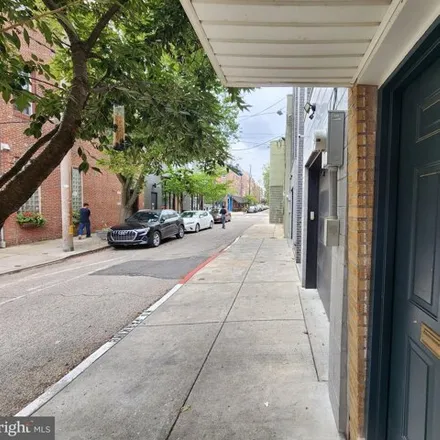 Image 4 - 640 South Street, Philadelphia, PA 19146, USA - Apartment for rent