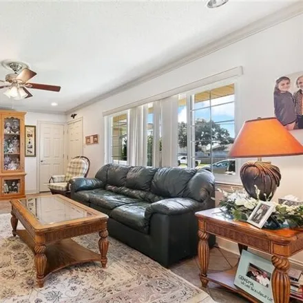 Image 4 - 3801 Bissonet Drive, Bissonet Plaza, Metairie, LA 70003, USA - House for sale