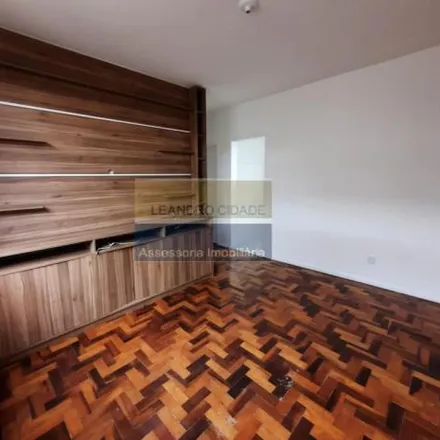 Buy this 1 bed apartment on Avenida Assis Brasil in Passo da Areia, Porto Alegre - RS