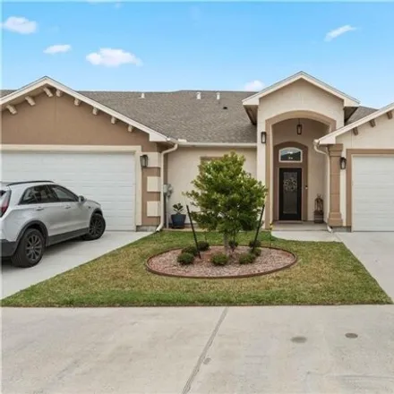Buy this 3 bed house on 7701 Chicago Drive in Corpus Christi, TX 78414