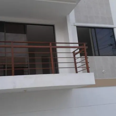 Image 1 - unnamed road, 090604, Guayaquil, Ecuador - Apartment for sale
