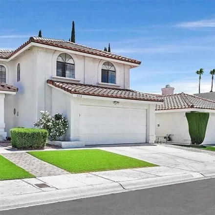 Buy this 3 bed house on 3132 Waterview Drive in Las Vegas, NV 89117