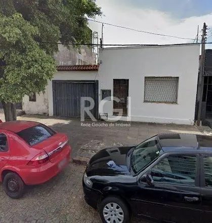 Image 2 - Avenida Ipiranga, Santana, Porto Alegre - RS, 90610-200, Brazil - House for sale