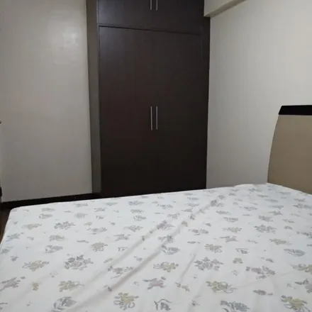 Image 4 - Liana Building, Magnolia Place Drive, Quezon City, 1100 Metro Manila, Philippines - Apartment for rent