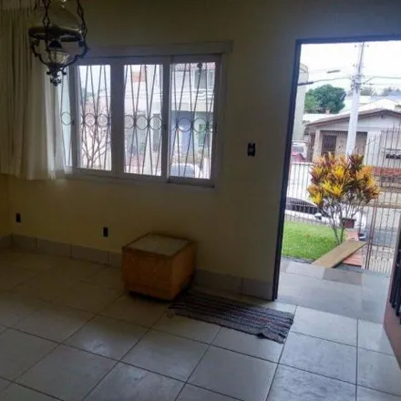 Image 2 - Rua Ararás, Sarandi, Porto Alegre - RS, 91130-370, Brazil - House for sale