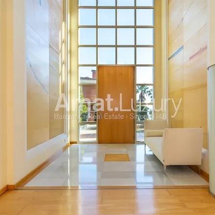 Buy this 6 bed house on Barcelona in Catalonia, Spain