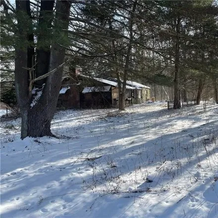 Buy this 3 bed house on 25 State Highway 55 in Beekman, NY 12540