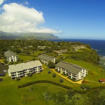 Image 8 - Princeville, HI, 96714 - Condo for rent