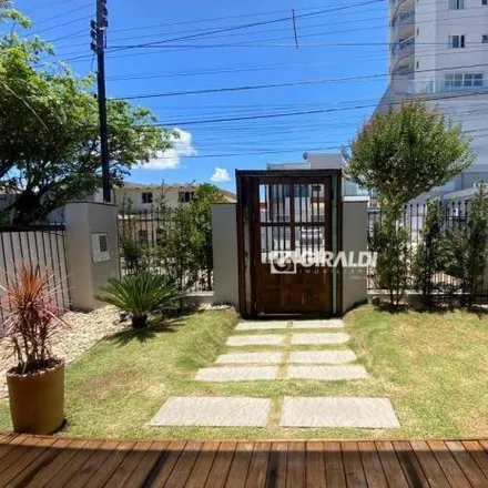 Buy this 3 bed house on Rua Pedro Salles dos Santos in Fazenda, Itajaí - SC
