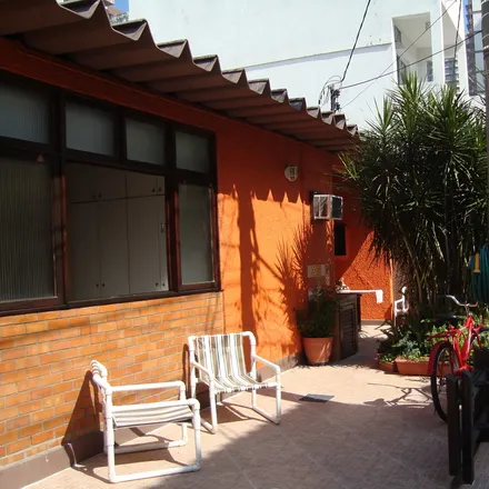 Image 2 - Rio de Janeiro, Barra da Tijuca, RJ, BR - House for rent