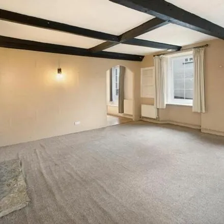 Image 7 - East Street, Bovey Tracey, TQ13 9EL, United Kingdom - Townhouse for sale