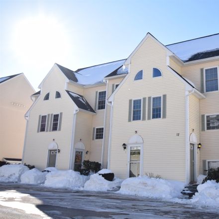 Rent this 2 bed townhouse on 17 Sullivan Way in Laconia, NH 03246