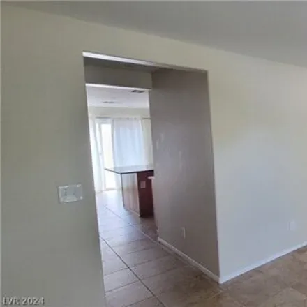 Image 4 - unnamed road, Henderson, NV 89000, USA - House for rent