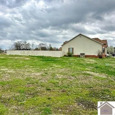 Image 3 - unnamed road, Marshall County, KY, USA - House for sale