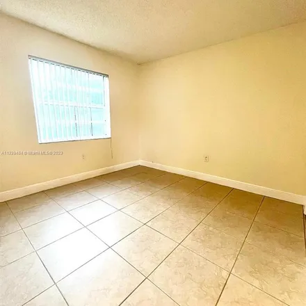 Rent this 3 bed apartment on 434 Northeast 210th Circlecle Terrace in Miami-Dade County, FL 33179