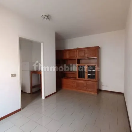 Image 7 - Via Garibaldi 29, 67100 L'Aquila AQ, Italy - Apartment for rent