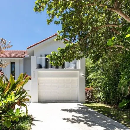 Rent this 5 bed house on 1036 Adams Street in Hollywood, FL 33019