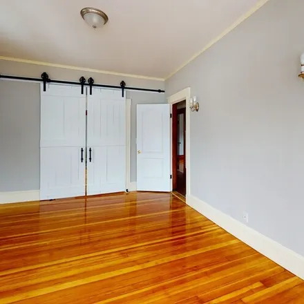 Image 7 - 141 Edenfield Ave, Unit 139 - Apartment for rent